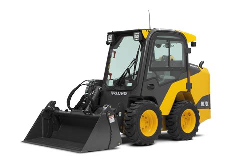 volvo mc70c skid steer loader|volvo mc70 skid steer specs.